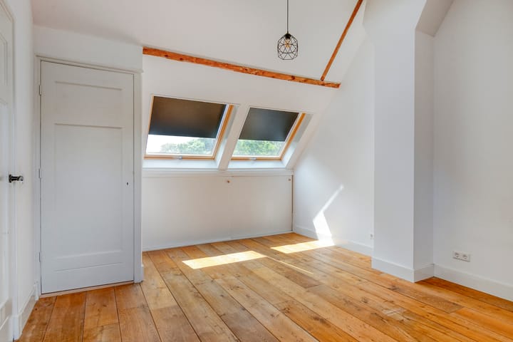 Foto 24 van Pieter Postlaan 50