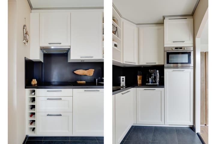 Photo 13 of Vletstraat 6