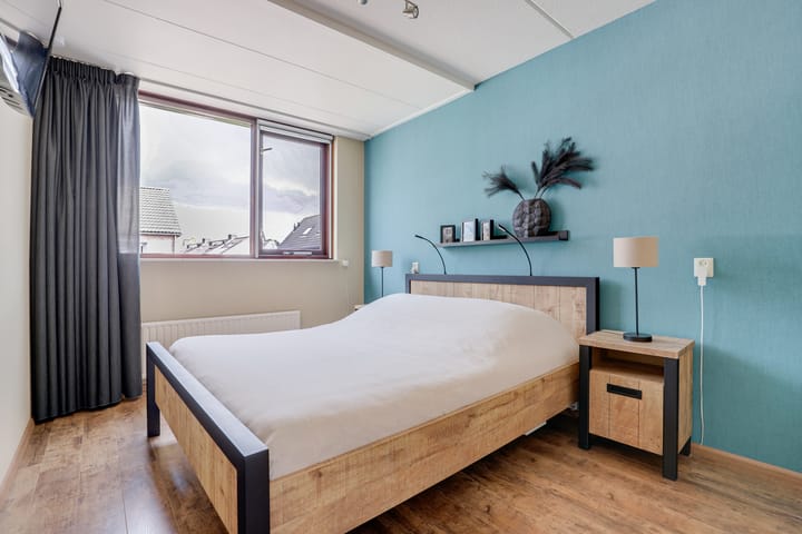 Photo 14 of Vletstraat 6