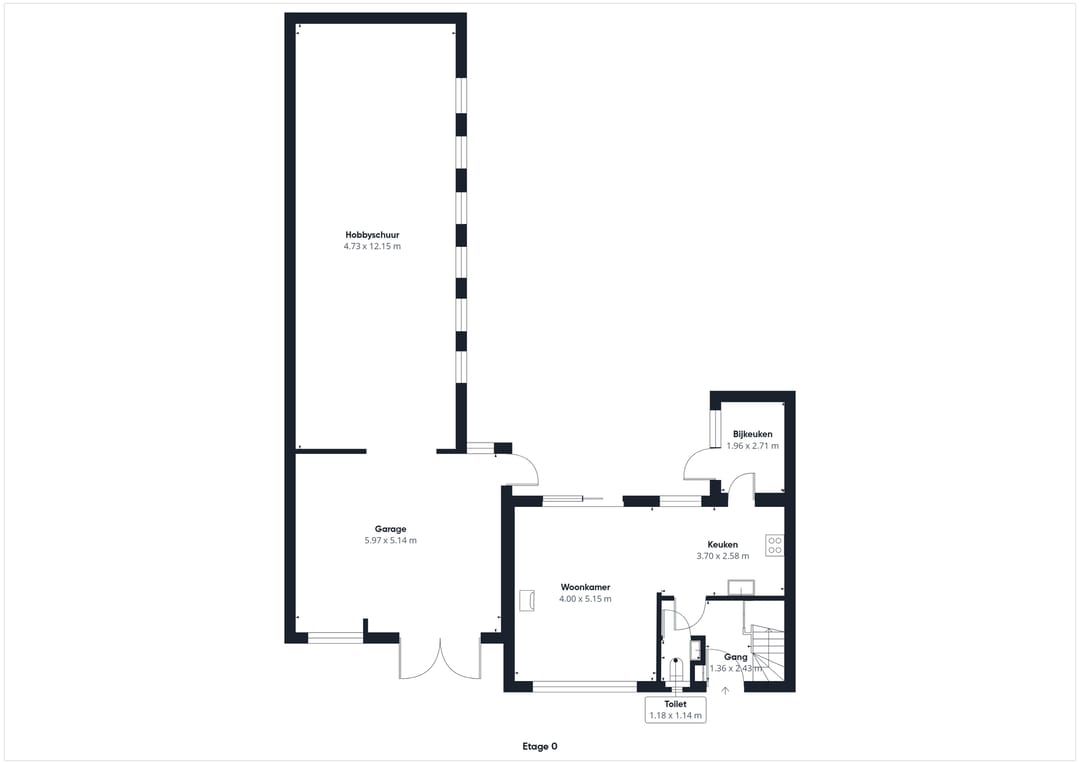 Foto 43 van Julianastraat 10