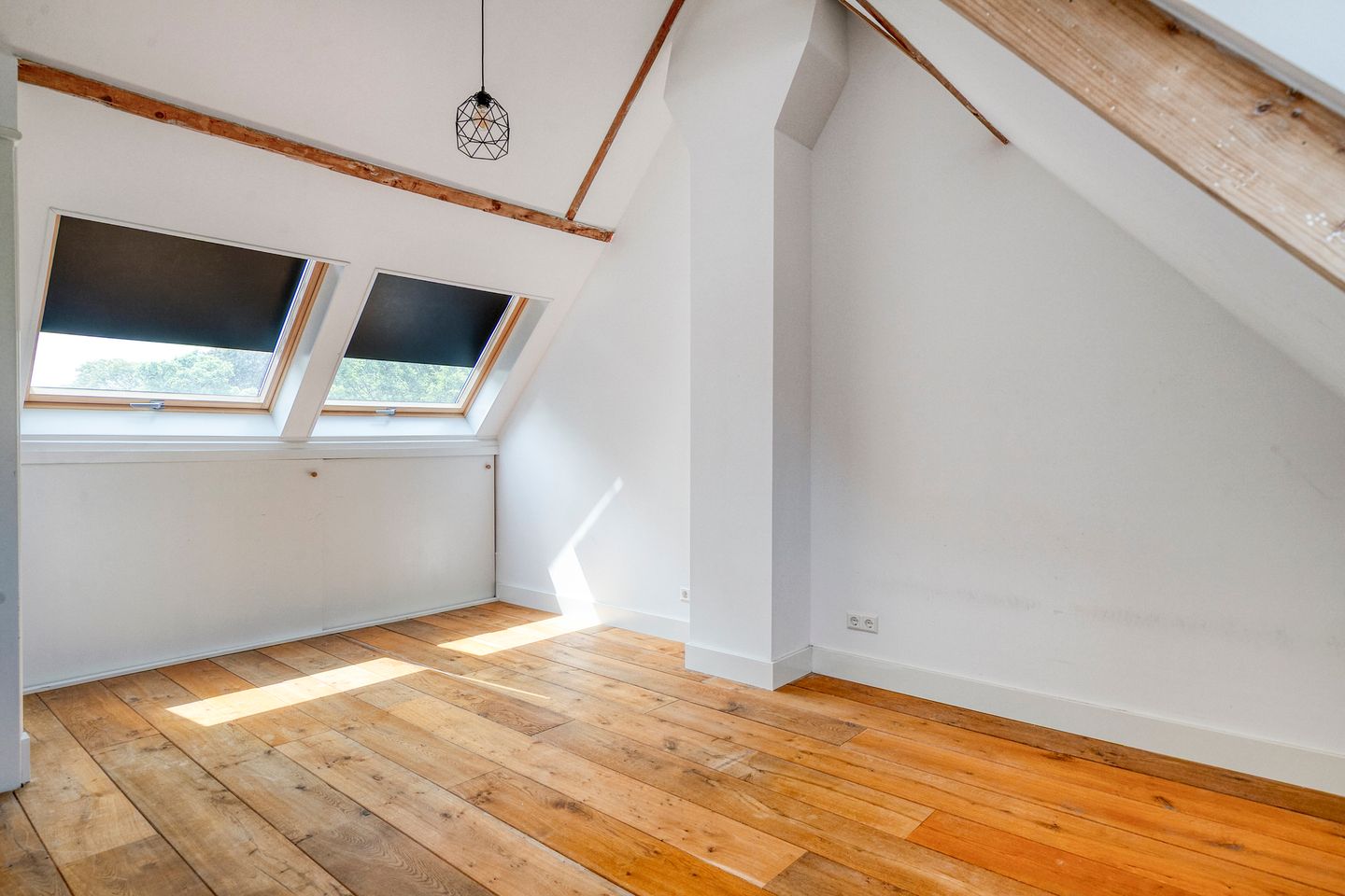 Photo 25 of Pieter Postlaan 50