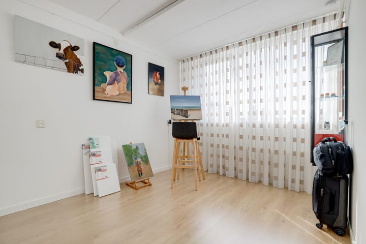 Photo 15 of Vletstraat 6