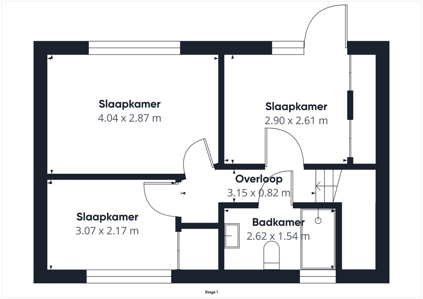 Foto 44 van Julianastraat 10