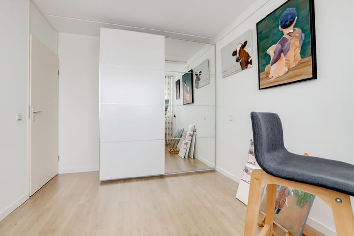 Photo 16 of Vletstraat 6