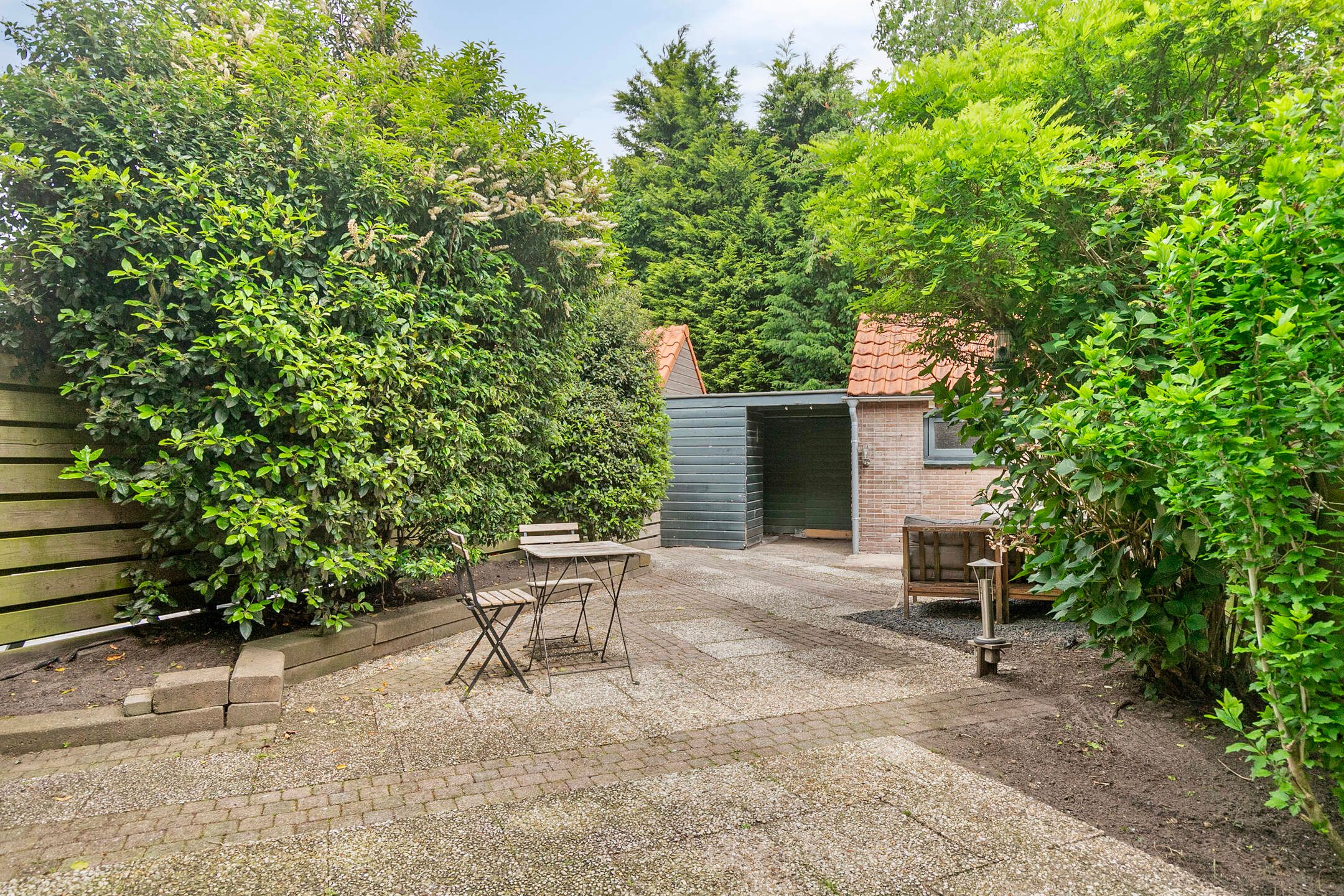 Photo 3 of Pieter Postlaan 50