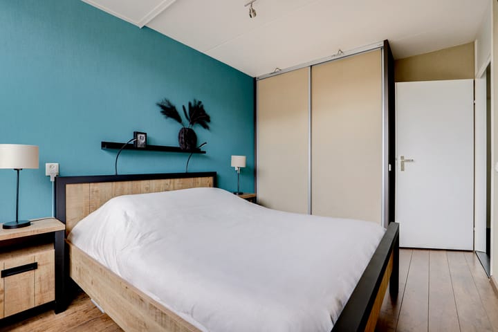 Photo 17 of Vletstraat 6