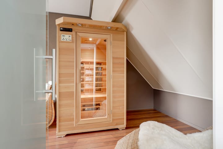 Photo 18 of Vletstraat 6