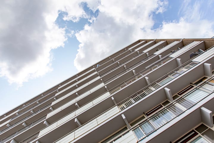 Foto 2 van Preludeweg 662