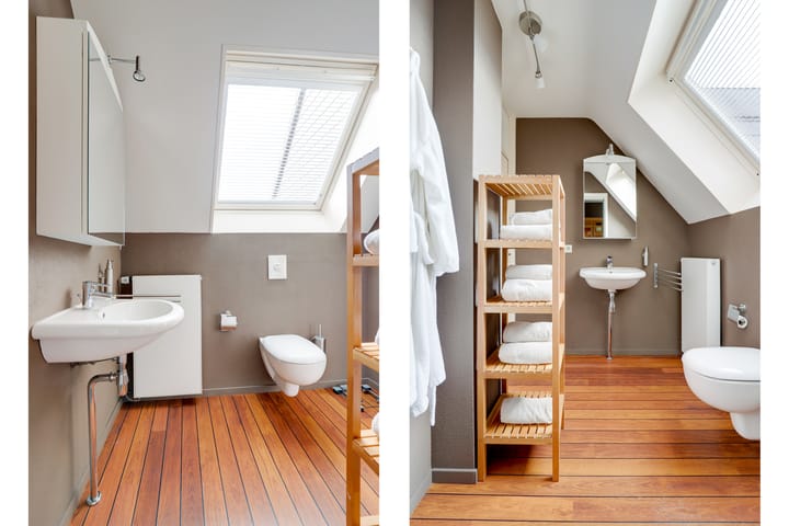 Photo 19 of Vletstraat 6