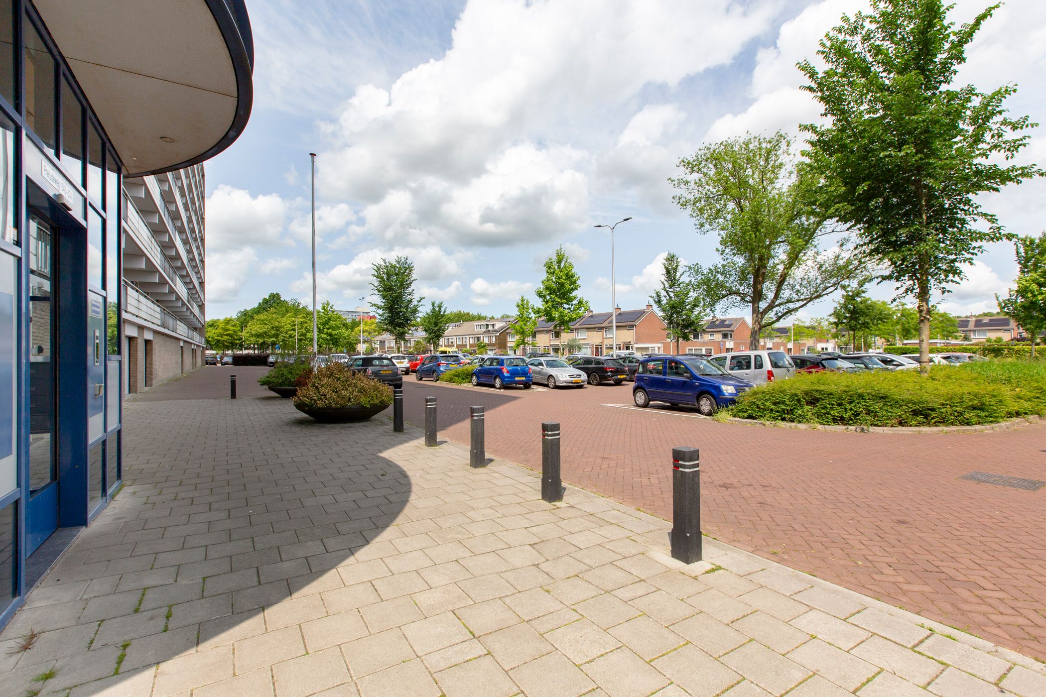 Photo 3 of Preludeweg 662