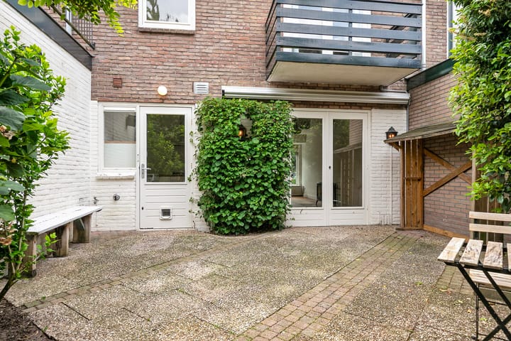 Foto 27 van Pieter Postlaan 50