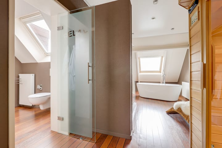 Photo 20 of Vletstraat 6