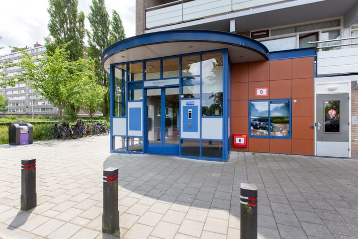 Foto 4 van Preludeweg 662