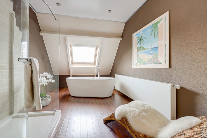 Photo 21 of Vletstraat 6