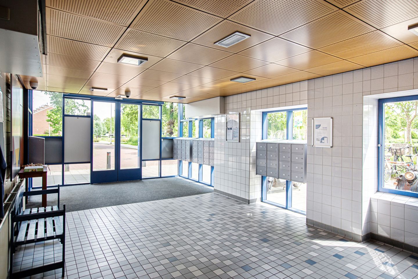 Photo 5 of Preludeweg 662