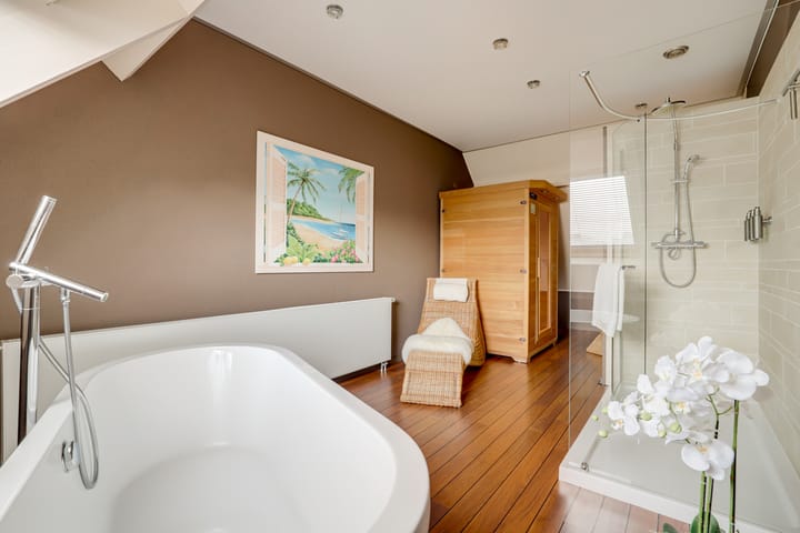 Photo 22 of Vletstraat 6