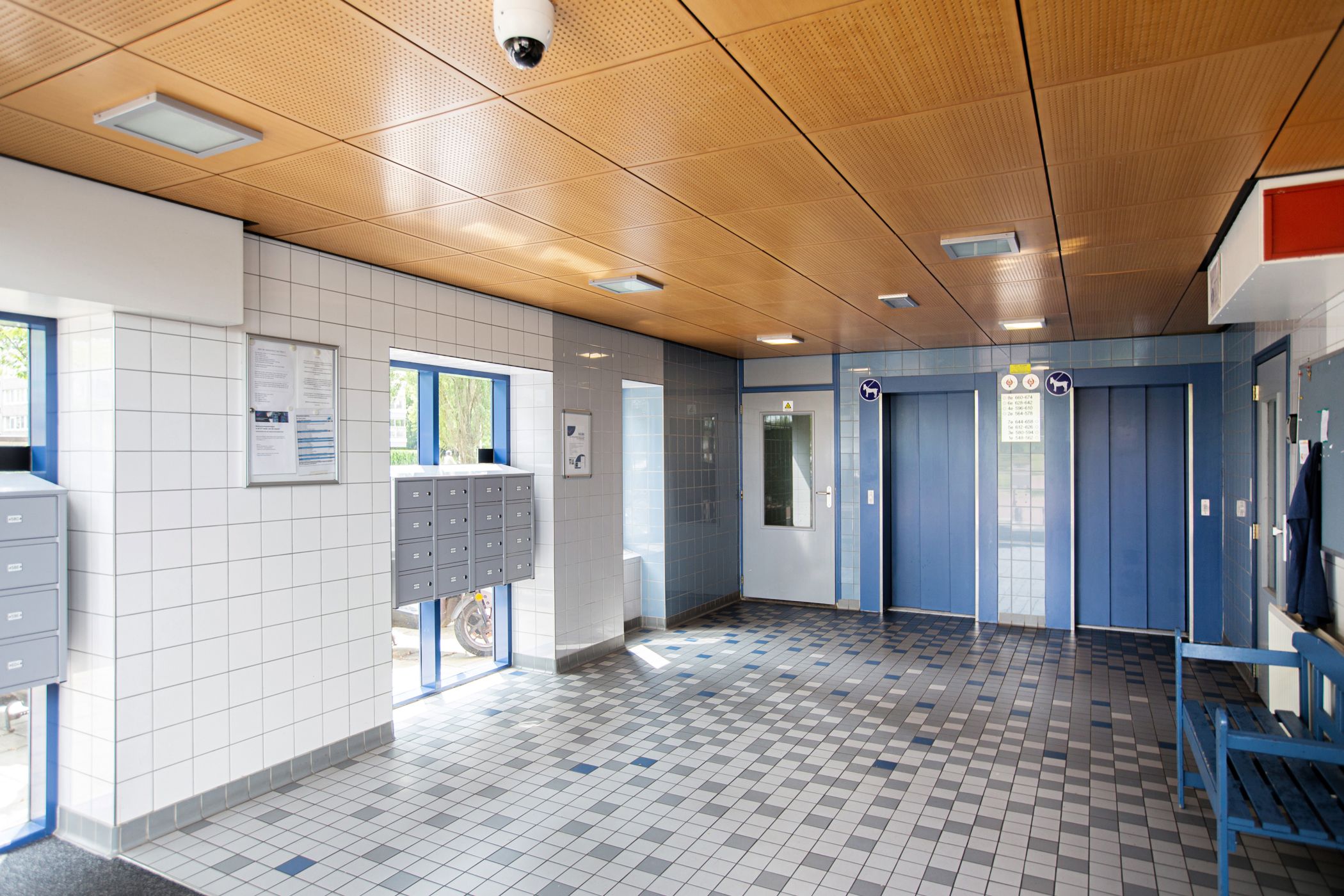 Photo 6 of Preludeweg 662