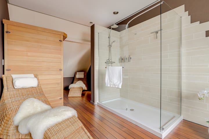 Photo 23 of Vletstraat 6