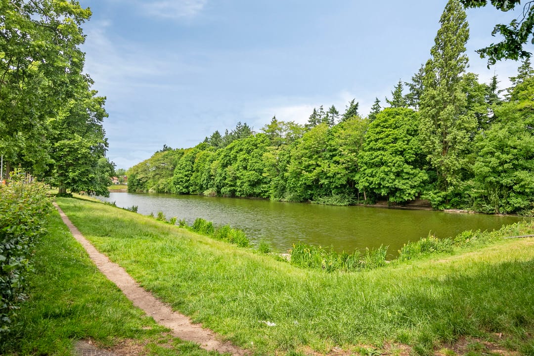 Photo 32 of Pieter Postlaan 50