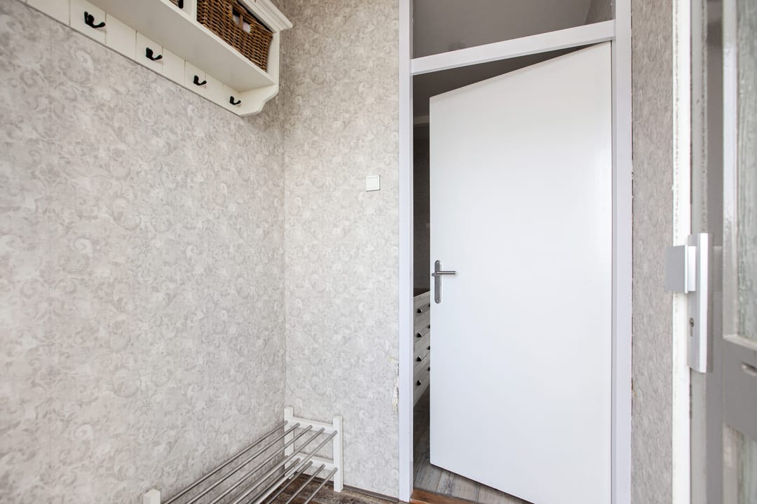 Photo 7 of Preludeweg 662