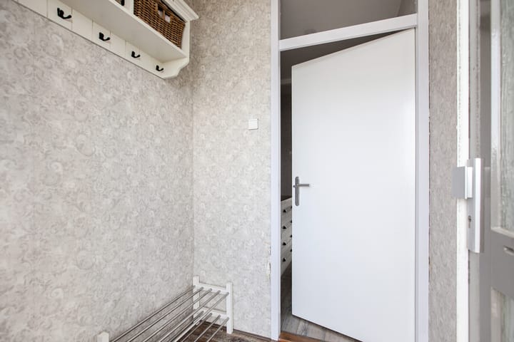 Foto 7 van Preludeweg 662