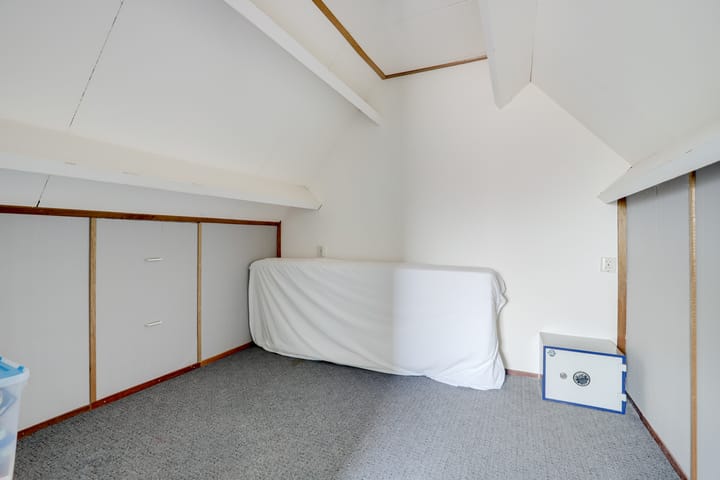 Photo 24 of Vletstraat 6