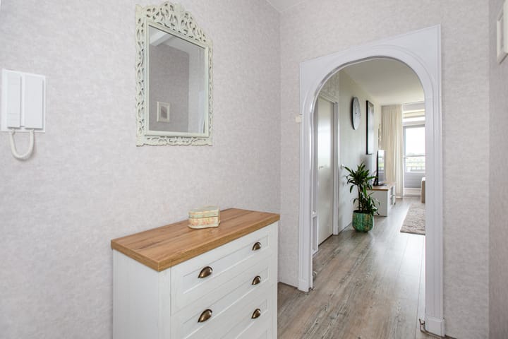 Foto 8 van Preludeweg 662