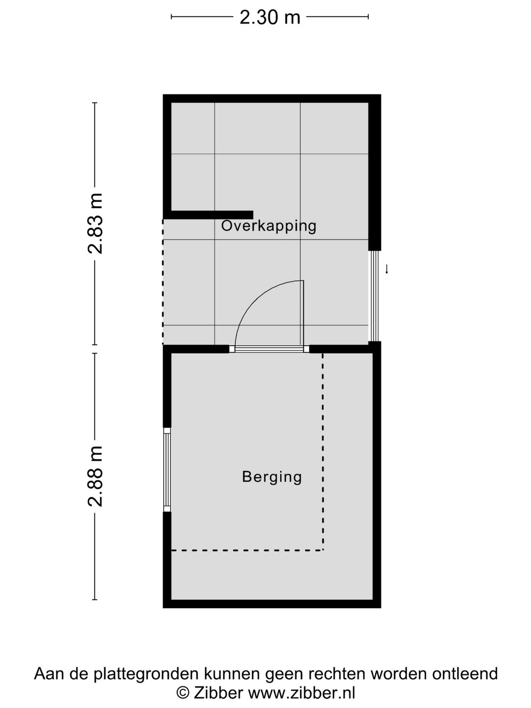 Photo 38 of Pieter Postlaan 50