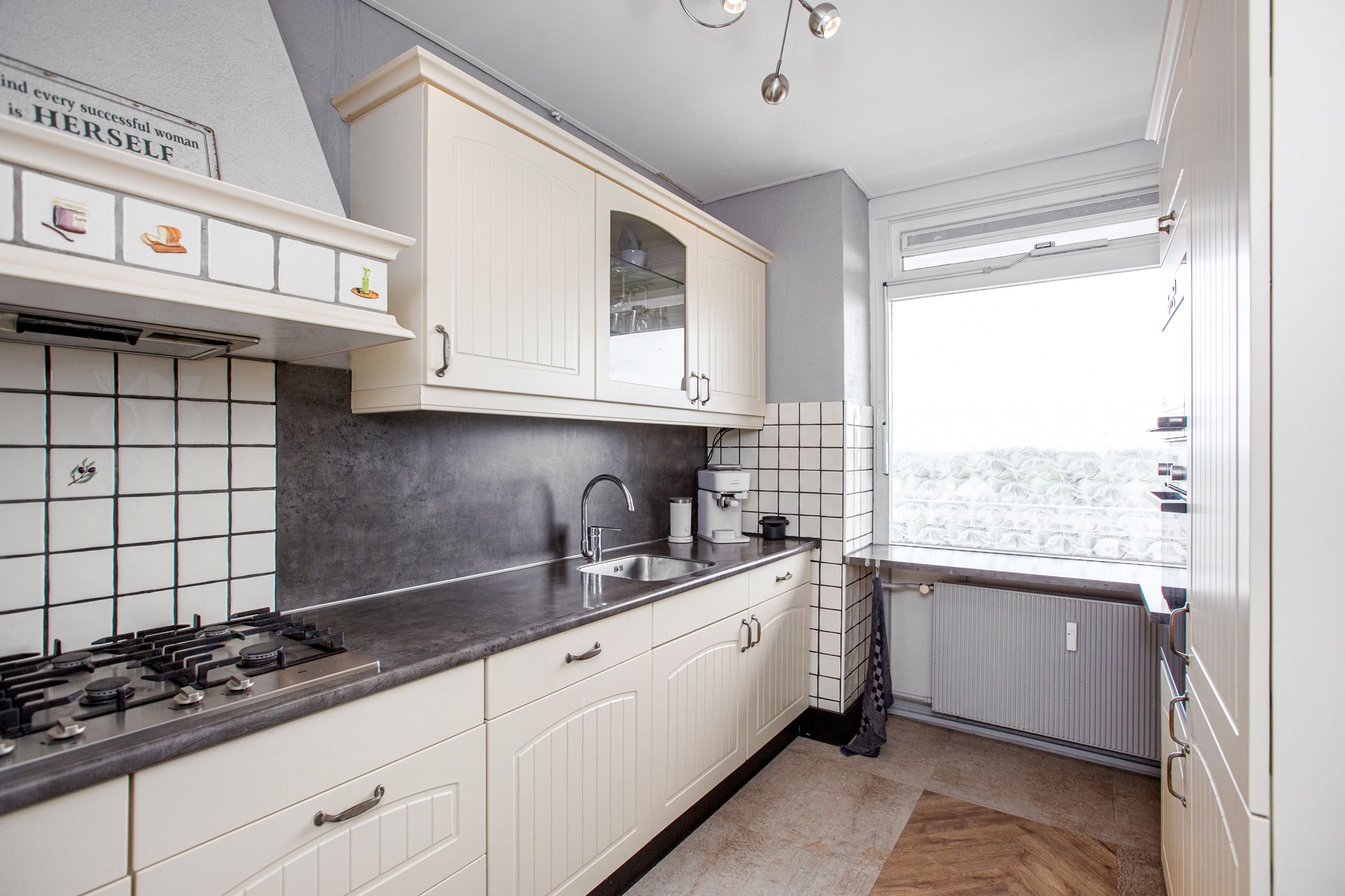 Photo 9 of Preludeweg 662