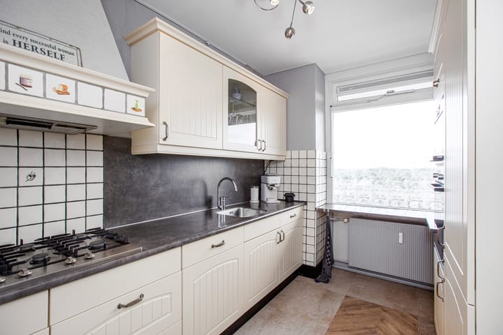 Foto 9 van Preludeweg 662