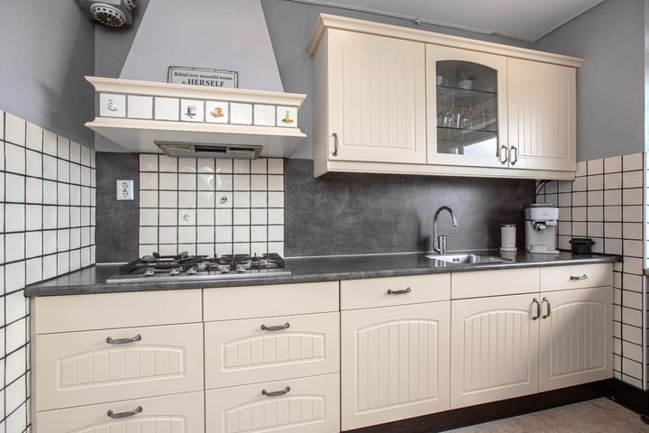 Foto 10 van Preludeweg 662