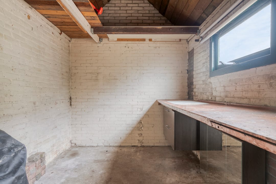 Photo 28 of Pieter Postlaan 50