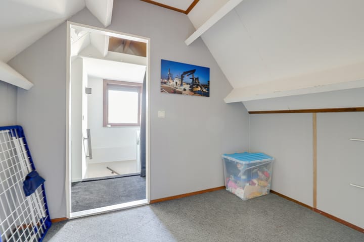 Photo 25 of Vletstraat 6