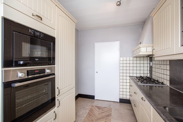 Foto 11 van Preludeweg 662