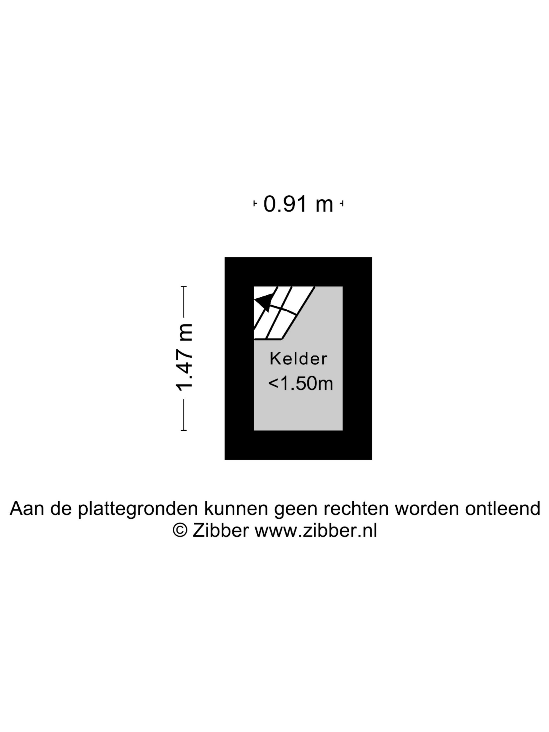 Photo 33 of Pieter Postlaan 50