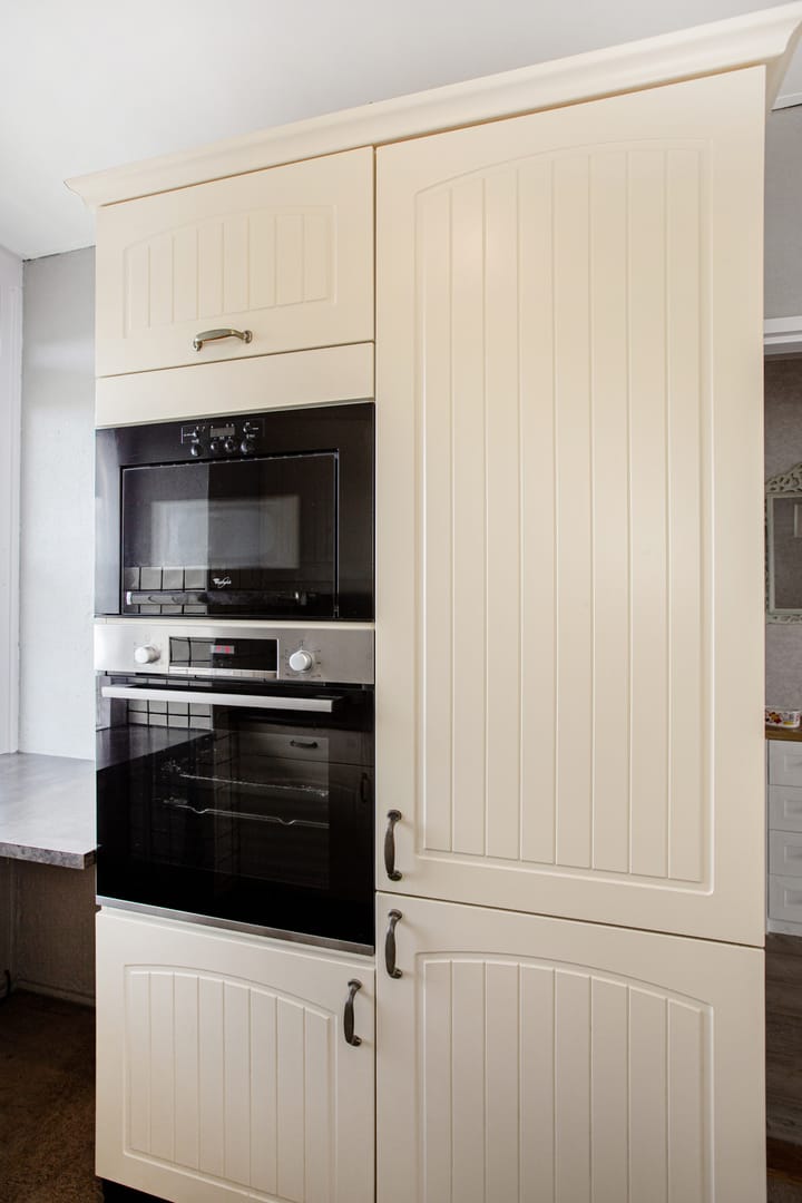 Foto 12 van Preludeweg 662