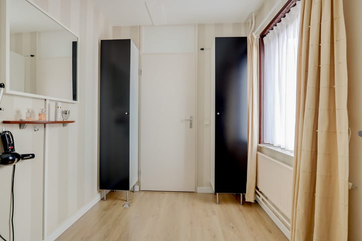 Photo 26 of Vletstraat 6