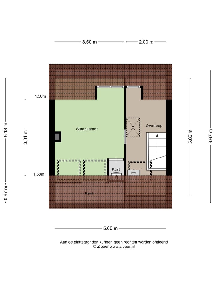Foto 36 van Pieter Postlaan 50