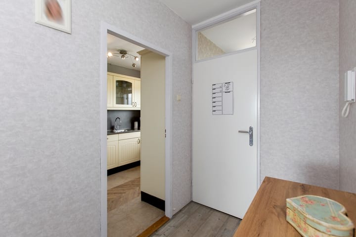 Foto 13 van Preludeweg 662