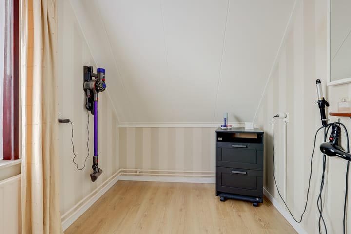 Photo 27 of Vletstraat 6