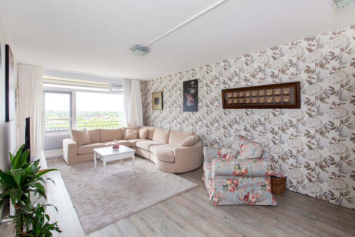 Photo 14 of Preludeweg 662