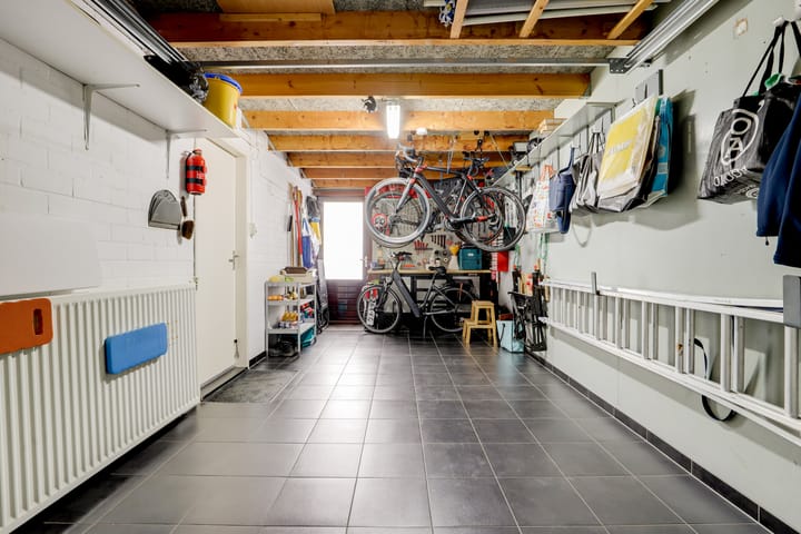 Photo 28 of Vletstraat 6