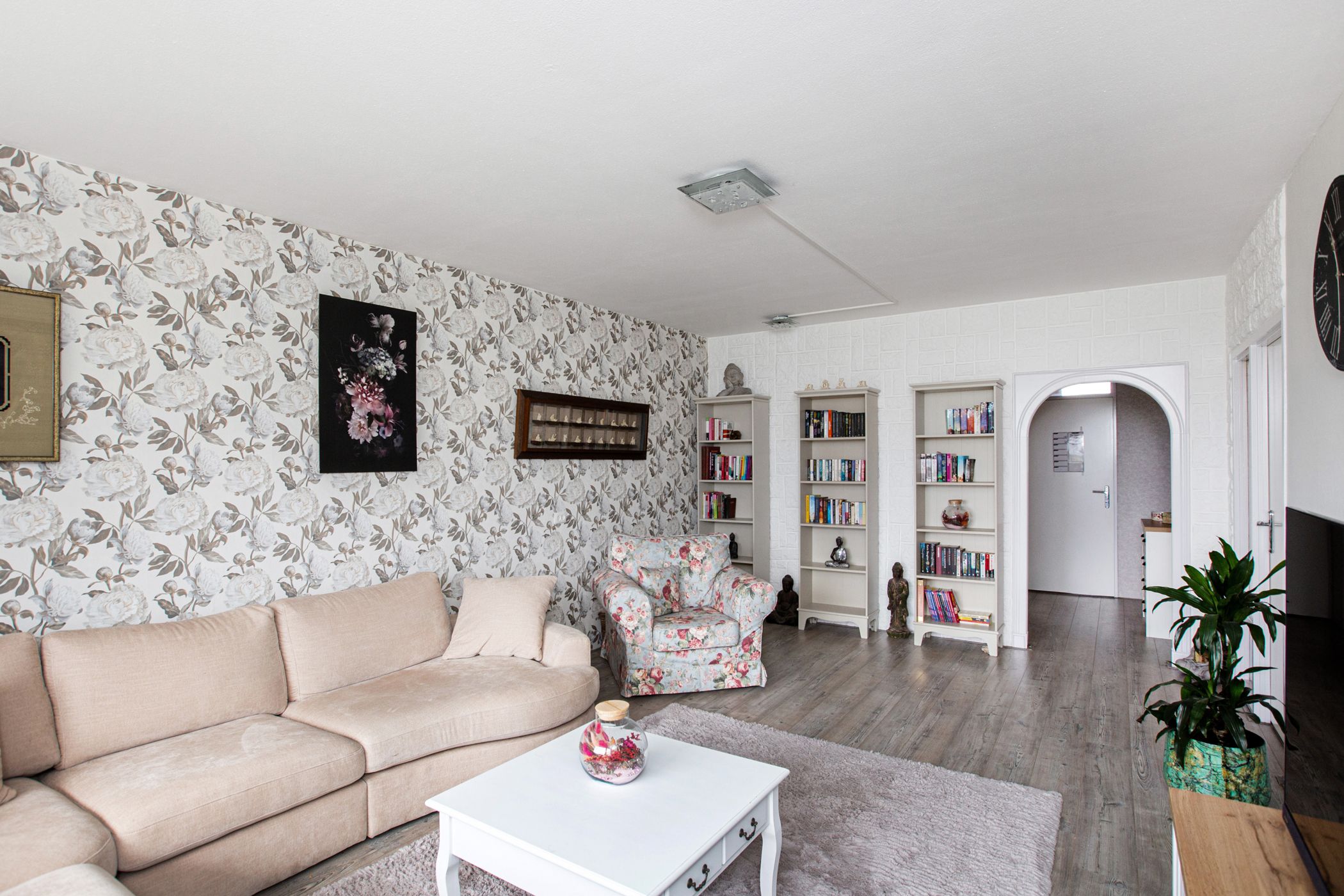 Photo 15 of Preludeweg 662