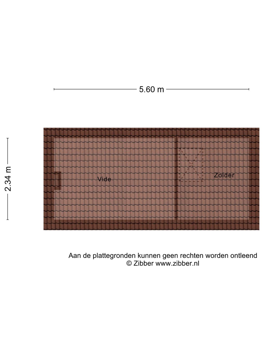 Photo 37 of Pieter Postlaan 50