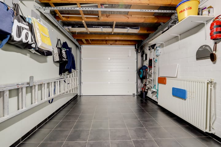 Photo 29 of Vletstraat 6