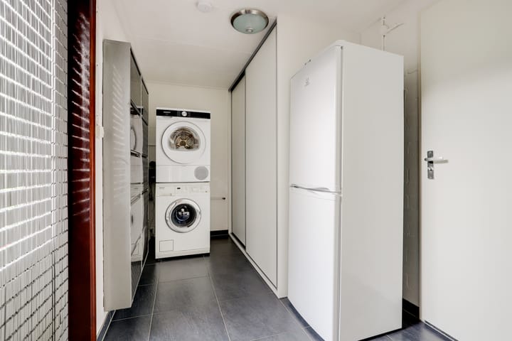 Photo 30 of Vletstraat 6