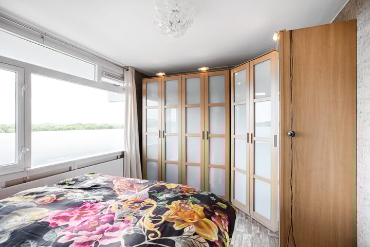 Foto 17 van Preludeweg 662