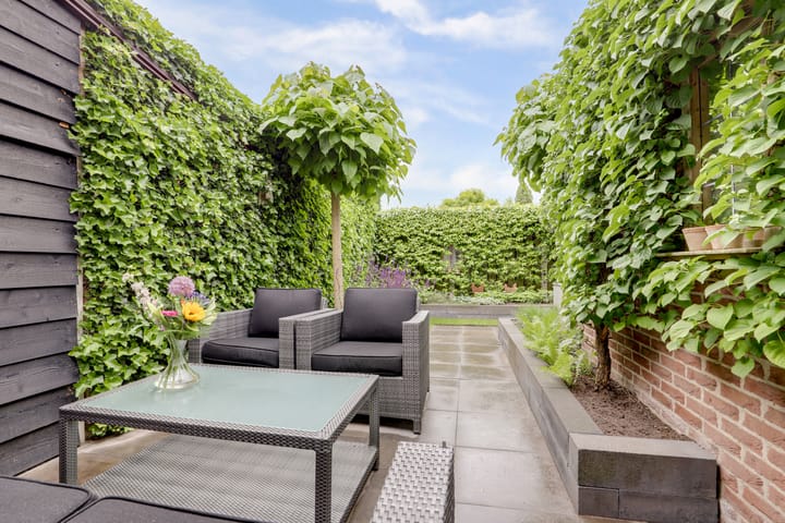 Photo 31 of Vletstraat 6