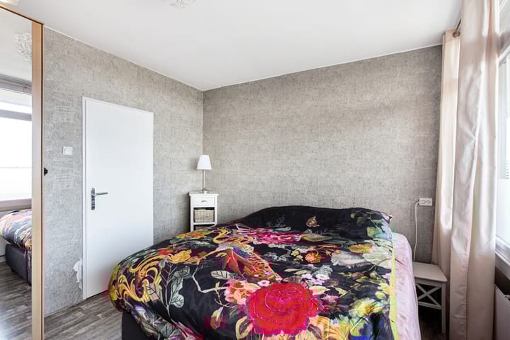 Foto 18 van Preludeweg 662