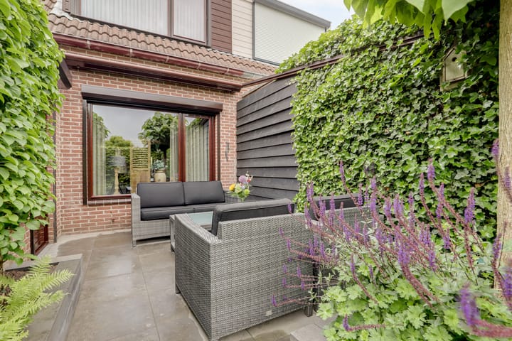 Photo 32 of Vletstraat 6